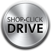 Shop Click Drive in Roselle, IL