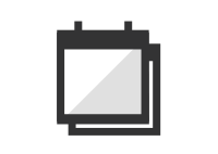 Shop Click Drive Time Icon in Roselle, IL