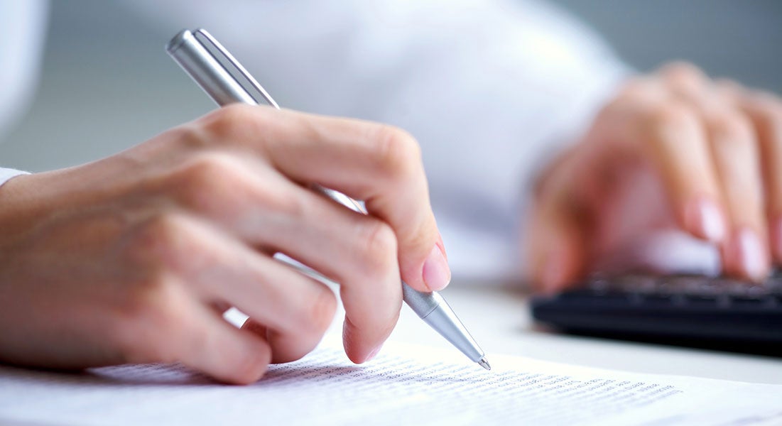 Shop Click Drive in Roselle, IL