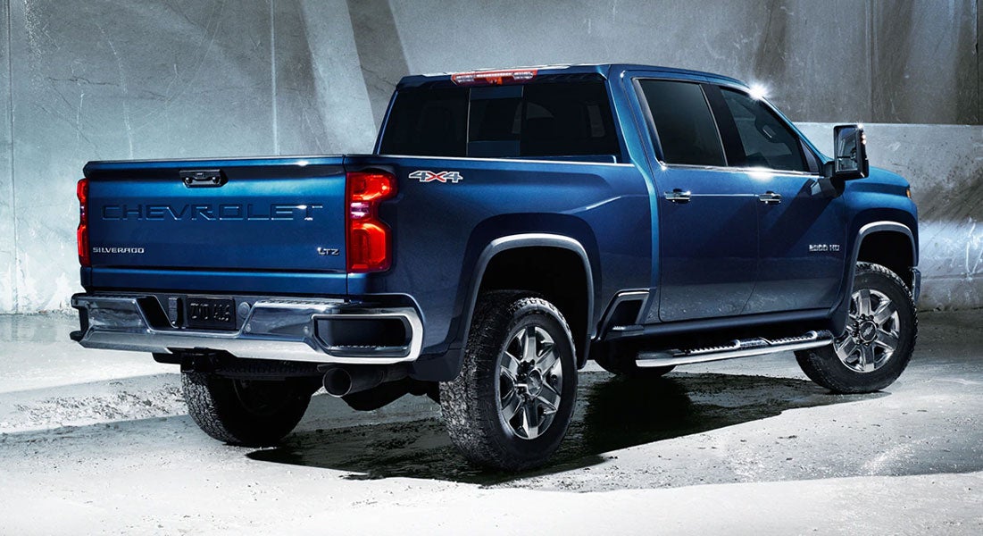 Shop Click Drive in Roselle, IL