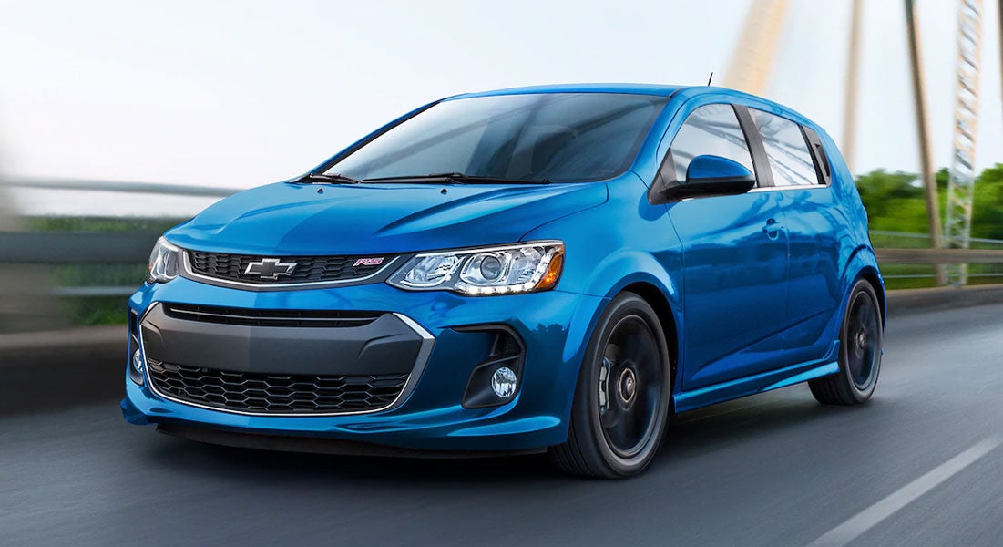 Shop Click Drive in Roselle, IL