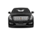 2015 Cadillac XTS Luxury