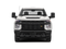 2021 Chevrolet Silverado 2500 HD Work Truck