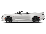 2022 Chevrolet Camaro 1LT