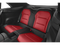 2022 Chevrolet Camaro 1LT