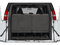2024 Chevrolet Express Passenger 3500 1LS