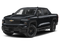 2025 Chevrolet Silverado EV Work Truck