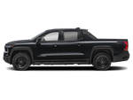 2025 Chevrolet Silverado EV Work Truck