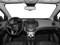 2013 Chevrolet Sonic LTZ
