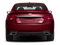 2014 Chevrolet Impala LS