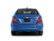 2018 Chevrolet Sonic Premier