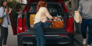 2026 Chevy Equinox | Roselle, IL