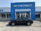 2013 Chrysler 200 Limited