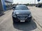 2013 Chrysler 200 Limited
