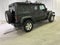 2017 Jeep Wrangler Unlimited Sport 4x4