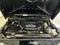 2017 Jeep Wrangler Unlimited Sport 4x4