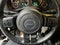 2017 Jeep Wrangler Unlimited Sport 4x4