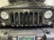 2017 Jeep Wrangler Unlimited Sport 4x4