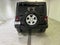2017 Jeep Wrangler Unlimited Sport 4x4