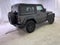 2025 Jeep Wrangler 2-Door Sport 4x4