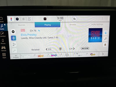 2025 Jeep Wrangler 2-Door Sport 4x4