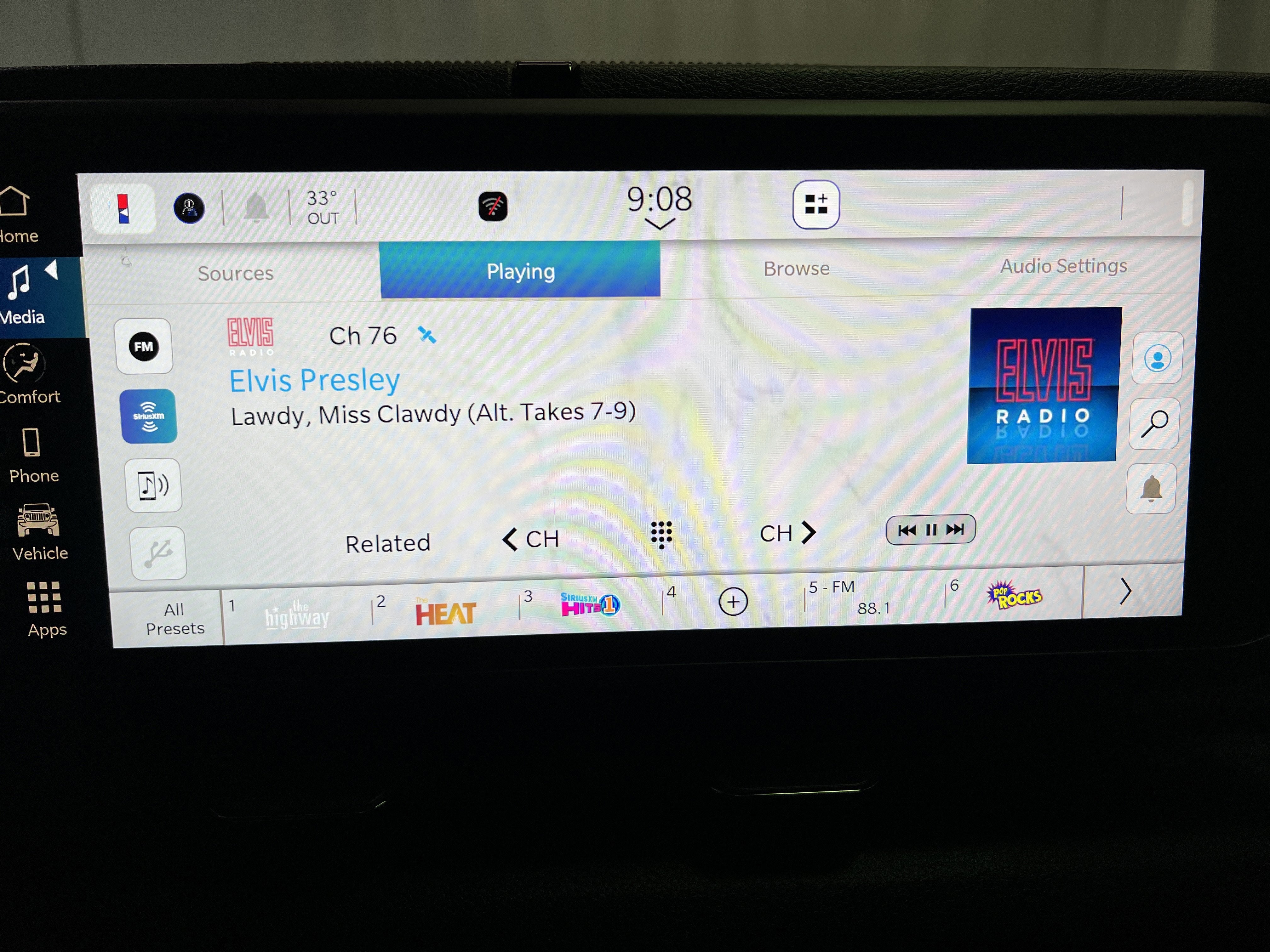 2025 Jeep Wrangler 2-Door Sport 4x4