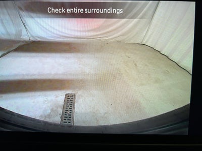 2025 Jeep Wrangler 2-Door Sport 4x4