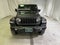 2025 Jeep Wrangler 2-Door Sport 4x4
