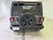 2025 Jeep Wrangler 2-Door Sport 4x4
