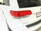 2020 Jeep Grand Cherokee Summit