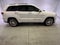 2020 Jeep Grand Cherokee Summit