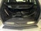 2020 Jeep Grand Cherokee Summit