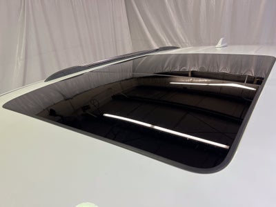 2020 Jeep Grand Cherokee Summit