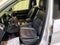 2020 Jeep Grand Cherokee Summit