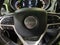 2020 Jeep Grand Cherokee Summit