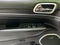2020 Jeep Grand Cherokee Summit