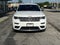 2020 Jeep Grand Cherokee Summit
