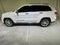 2020 Jeep Grand Cherokee Summit