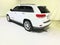 2020 Jeep Grand Cherokee Summit