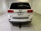2020 Jeep Grand Cherokee Summit