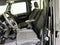 2025 Jeep Wrangler 4xe Rubicon