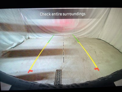 2025 Jeep Wrangler 4xe Rubicon