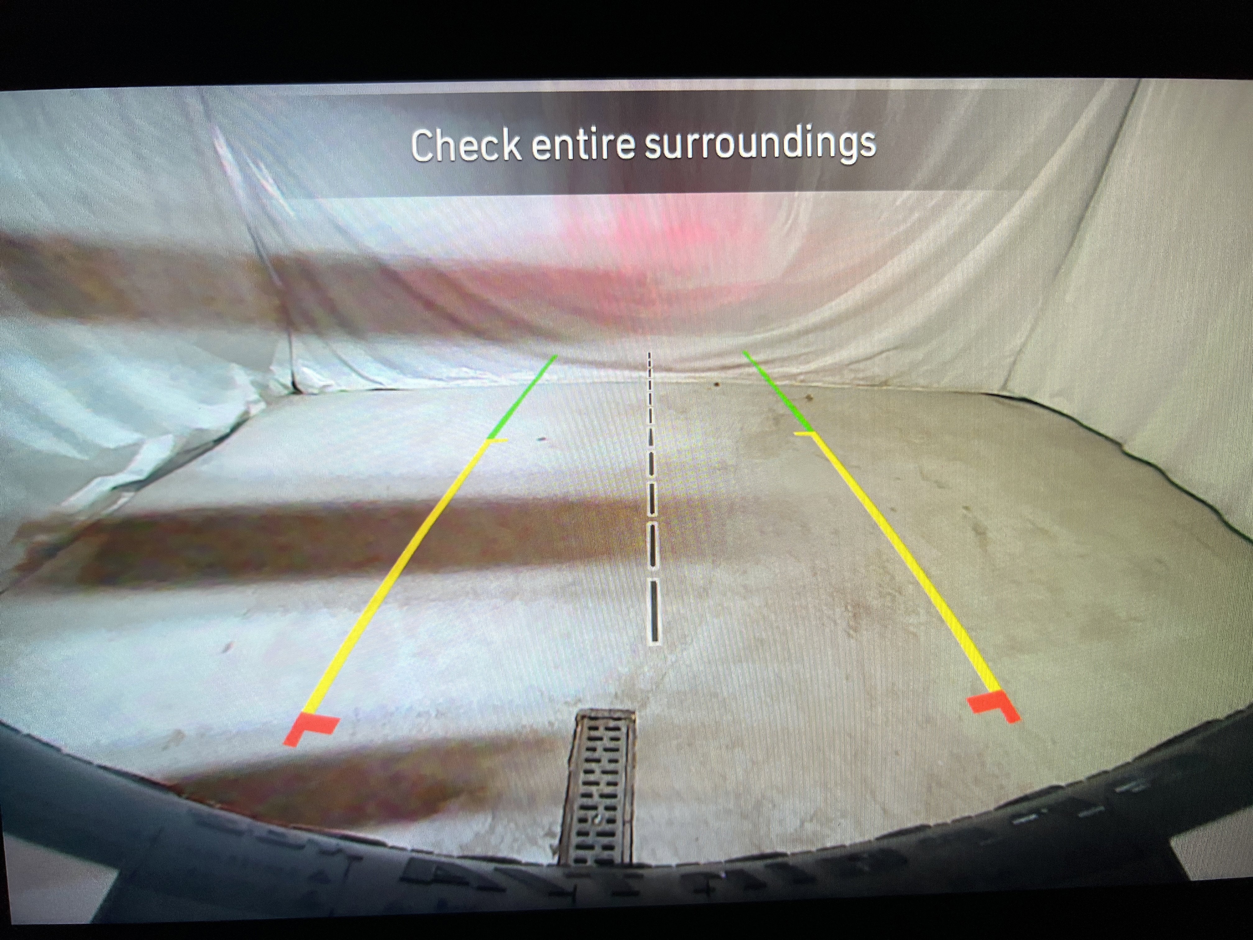 2025 Jeep Wrangler 4xe Rubicon