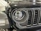 2025 Jeep Wrangler 4xe Rubicon