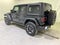 2025 Jeep Wrangler 4xe Rubicon