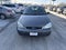 2007 Ford Focus S