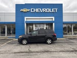 2014 Ford Explorer Base