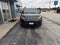 2014 Ford Explorer Base