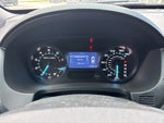 2014 Ford Explorer Base