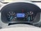 2014 Ford Explorer Base